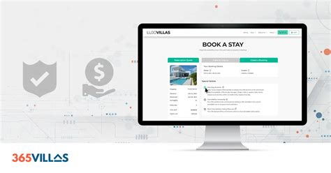 365Villas Cutting.